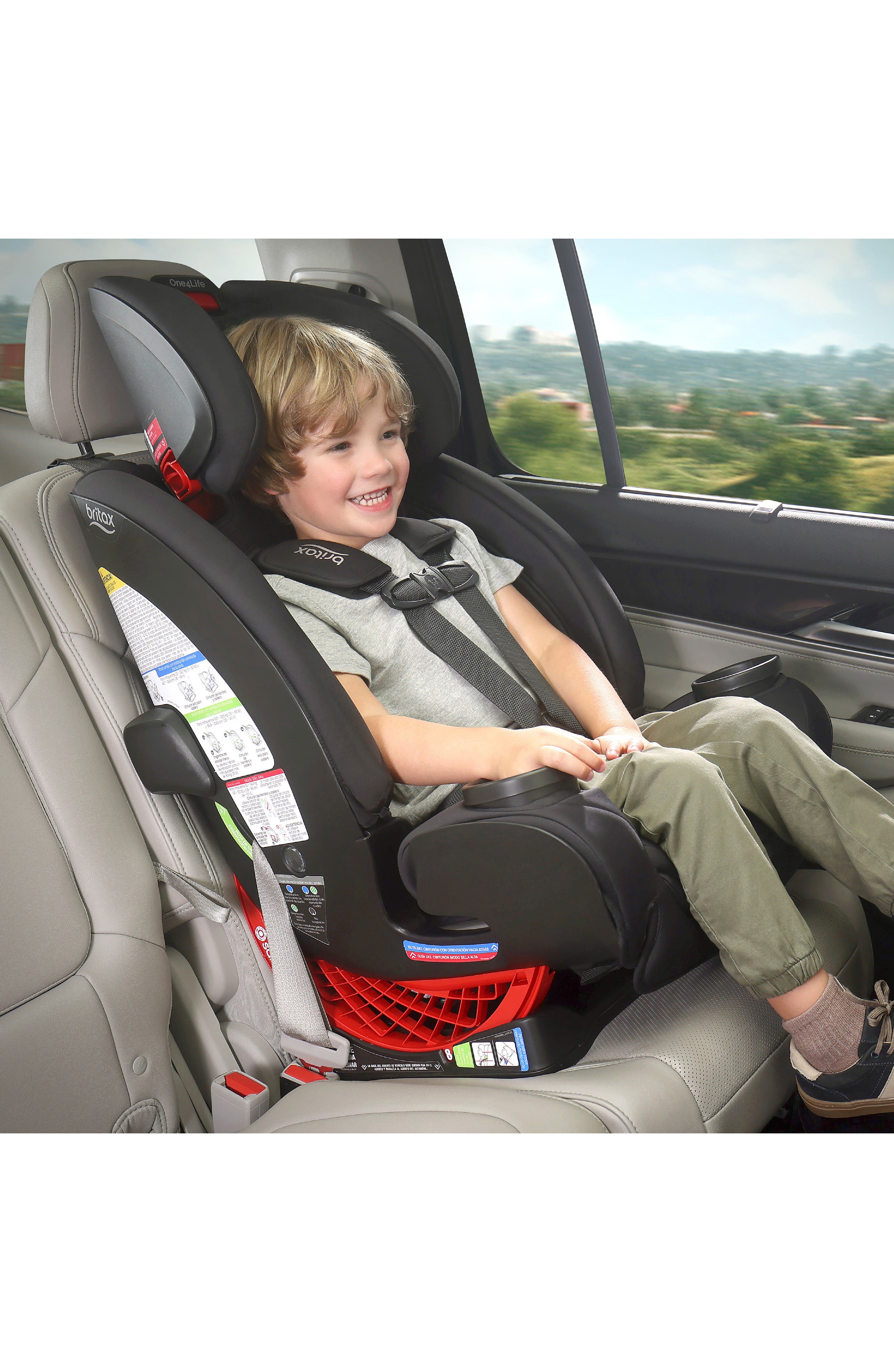 uppababy car seat sip Mesa V3 Infant + Base Color:Black / Magnet / Black (default) 5000+ HELMET X3000 AGO-GLORI and narrow 17 groupid:nuna-demi-icon-stroller-pipa-rx-infant-car-seat-travel-system