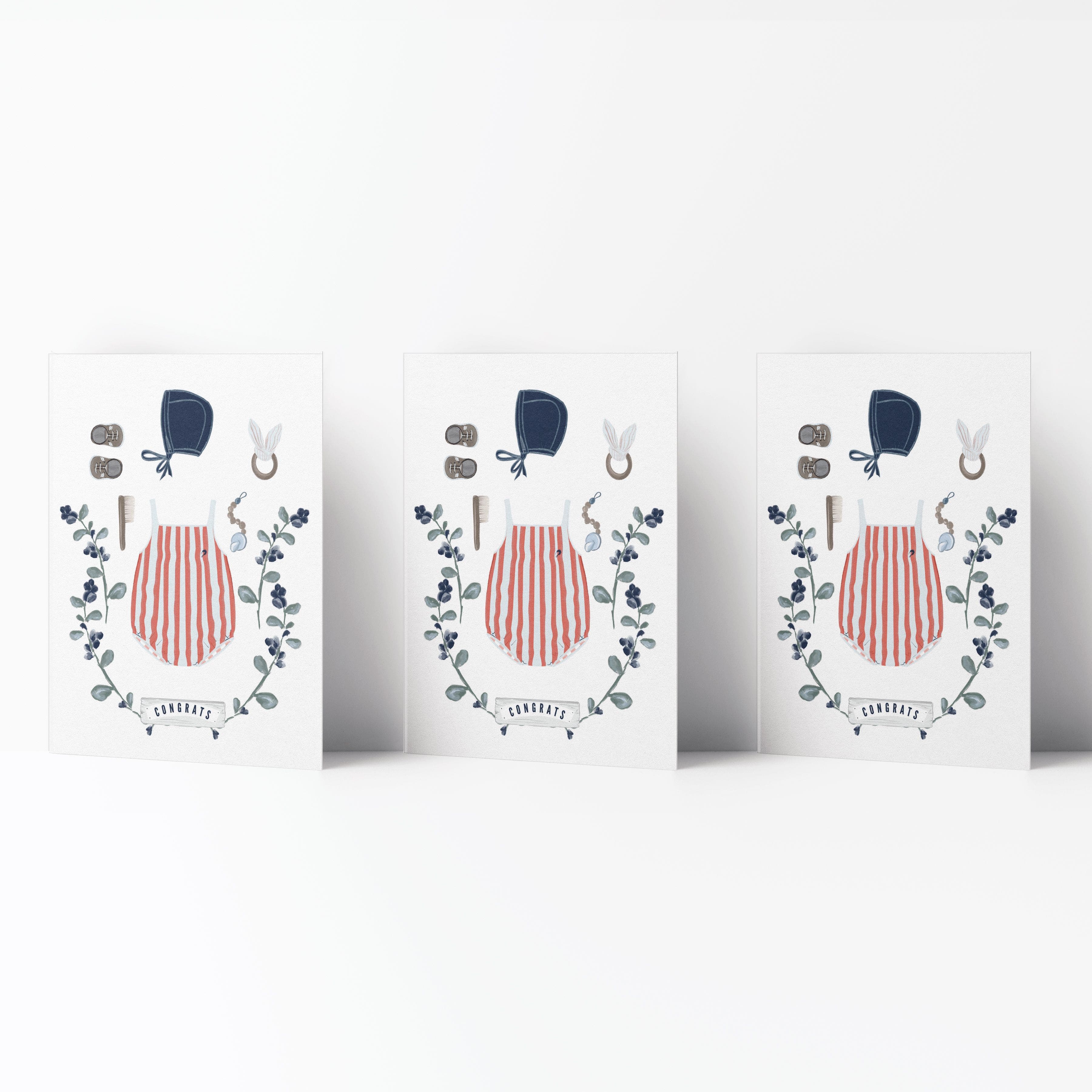 selected Multi-Pack