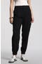 Lea Cargo Joggers