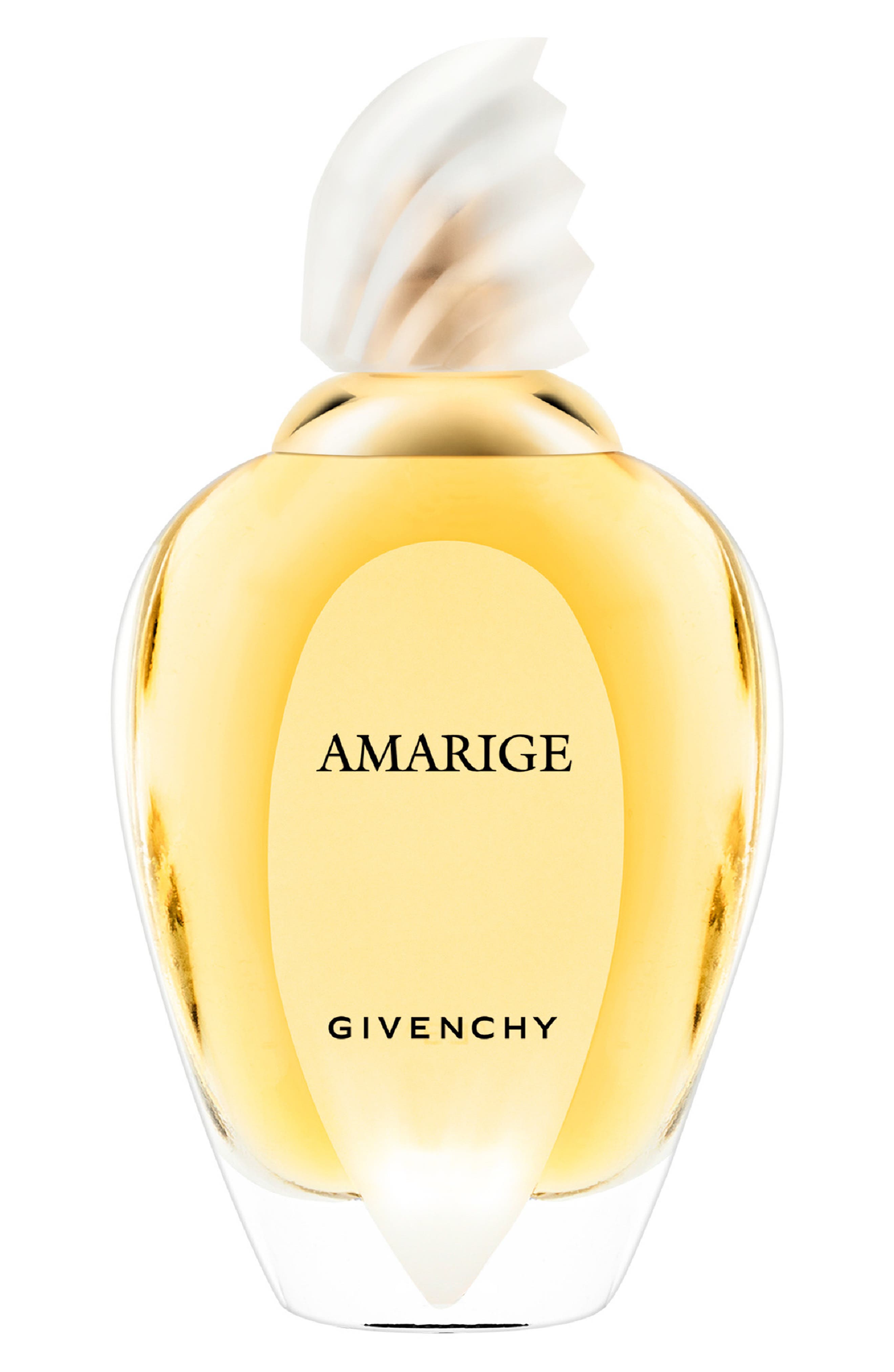 Givenchy Amarige Eau de Toilette (Women) | Nordstrom