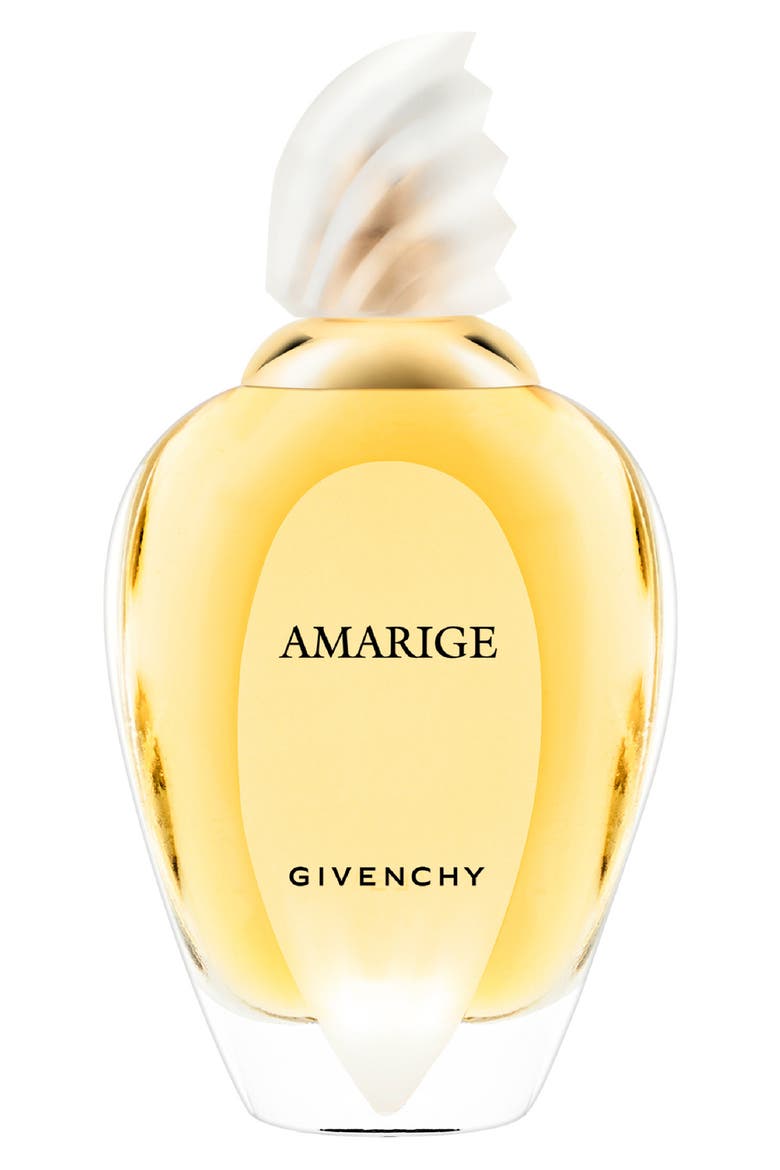 Amarige Eau de Toilette, Main, color, NO COLOR