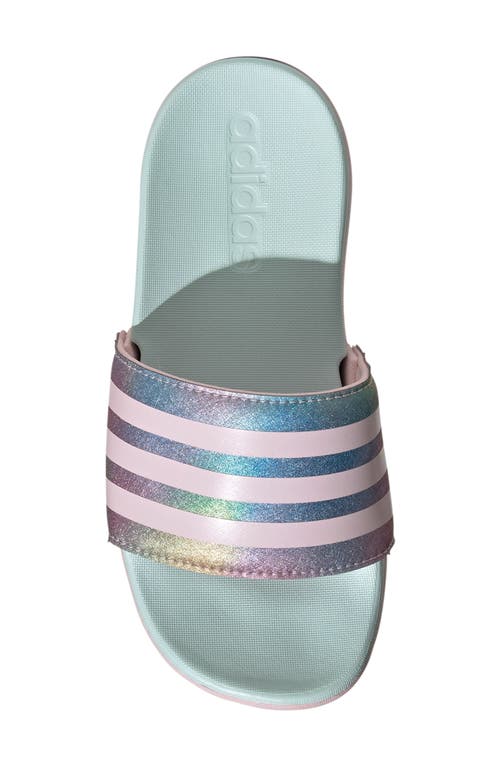 Adidas Originals Adidas Adilette Comfort Sport Slide