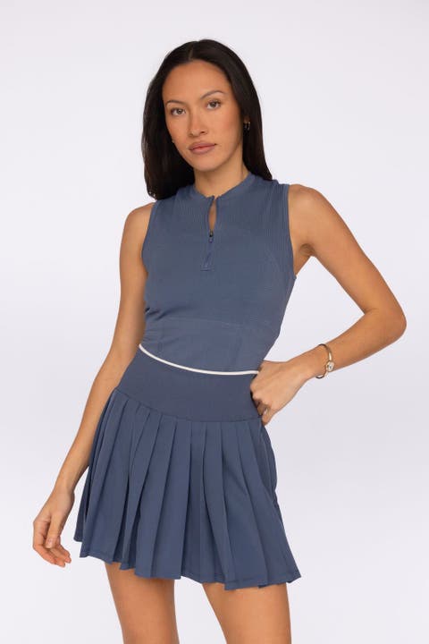 Stella Athletic Tank