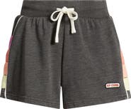Rip Curl Surf Revival Fleece Shorts