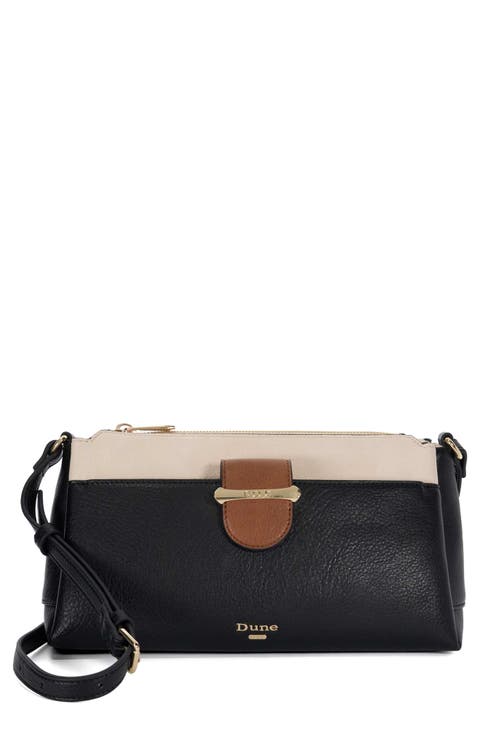 Darlino Crossbody Bag