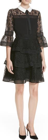 chinese dress ladies Ted Baker