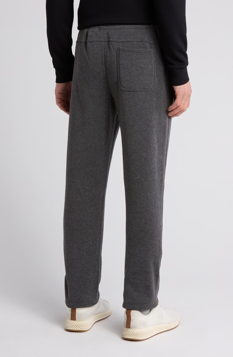 90 DEGREE BY REFLEX Comfytek All Day Sweatpants, Alternate, color,