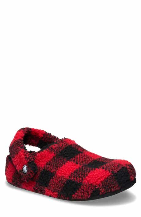 Gender Inclusive Classic Cozzzy Slipper