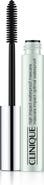 Clinique High Impact™ Waterproof Mascara