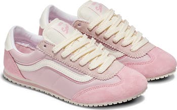 Vans Super Lowpro Sneaker (Women) | Nordstrom