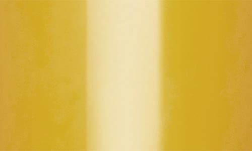 Vilhelm Parfumerie Faces Of Francis Eau De Parfum In No Color