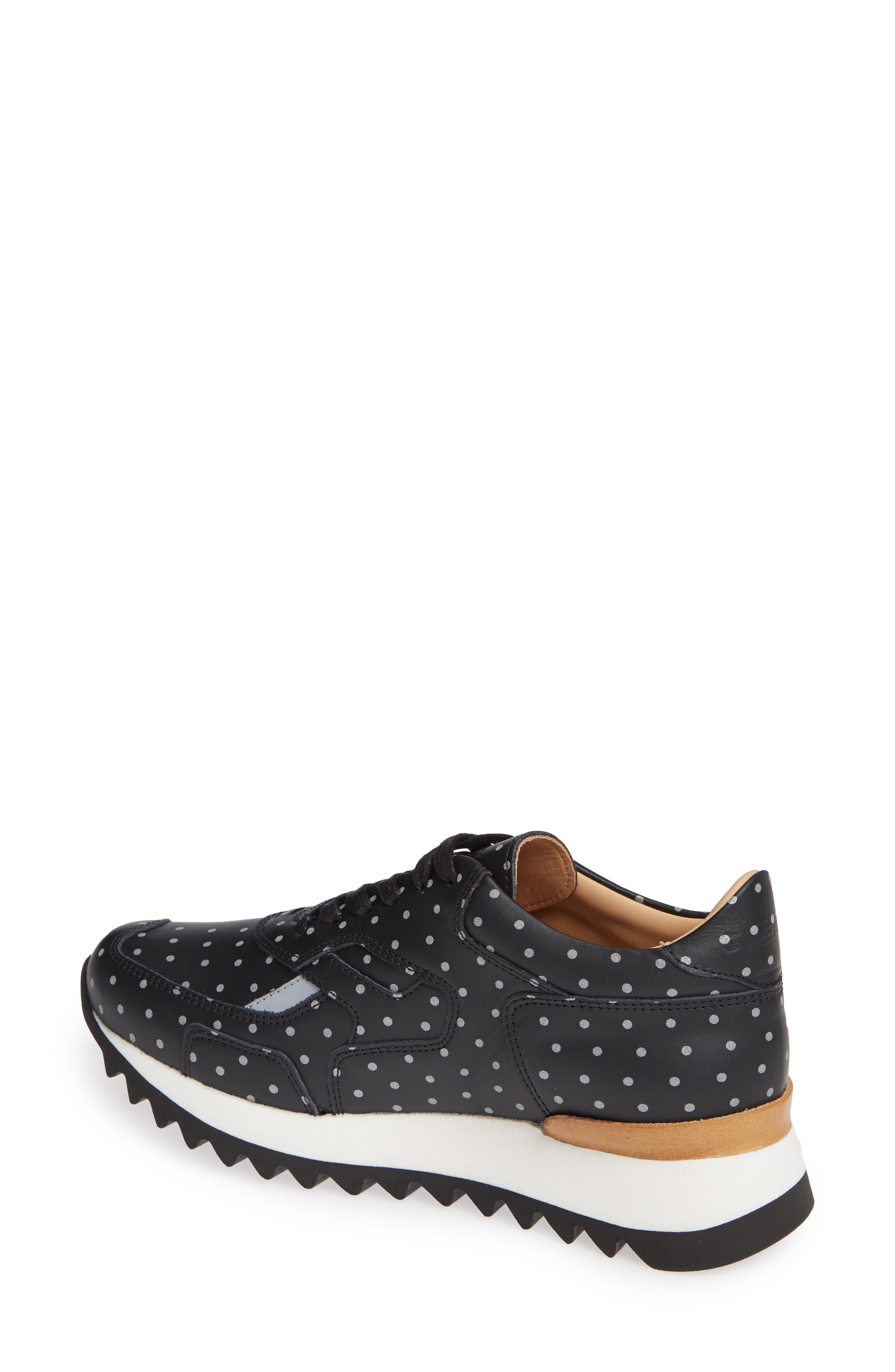 GREATS Pronto Sneaker, Alternate, color, 