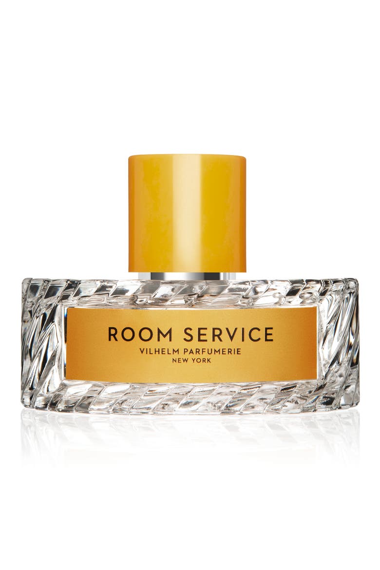 Room Service Eau de Parfum, Main, color, NO COLOR