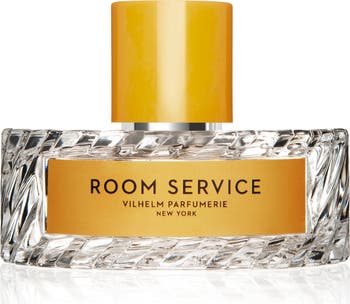 Room Service Eau de Parfum