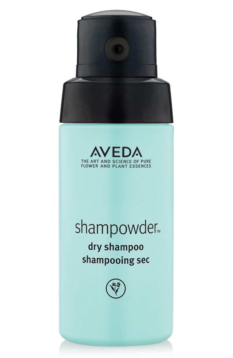 Aveda shampowder<sup>™</sup> Dry Shampoo, Main, color, 