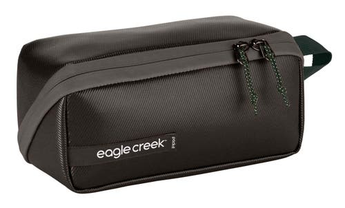 Eagle Creek Pack-it Gear Quick Trip In Black