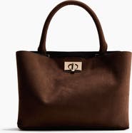 H&M Crossbody Bag