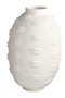 selected White
