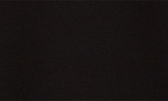 Мужские Moncler Tipped Cotton Piqué Polo — фото 7