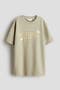 selected Beige/Smileyworld®