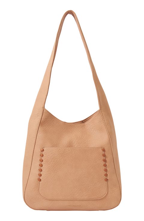 Constellation Shoulder Bag