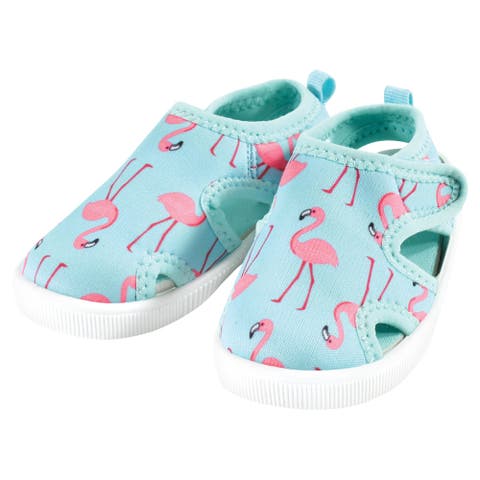 Sandal and Water Shoe (Baby)