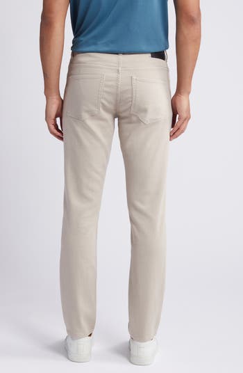 DL1961 Nick Slim Fit Jeans | Nordstrom
