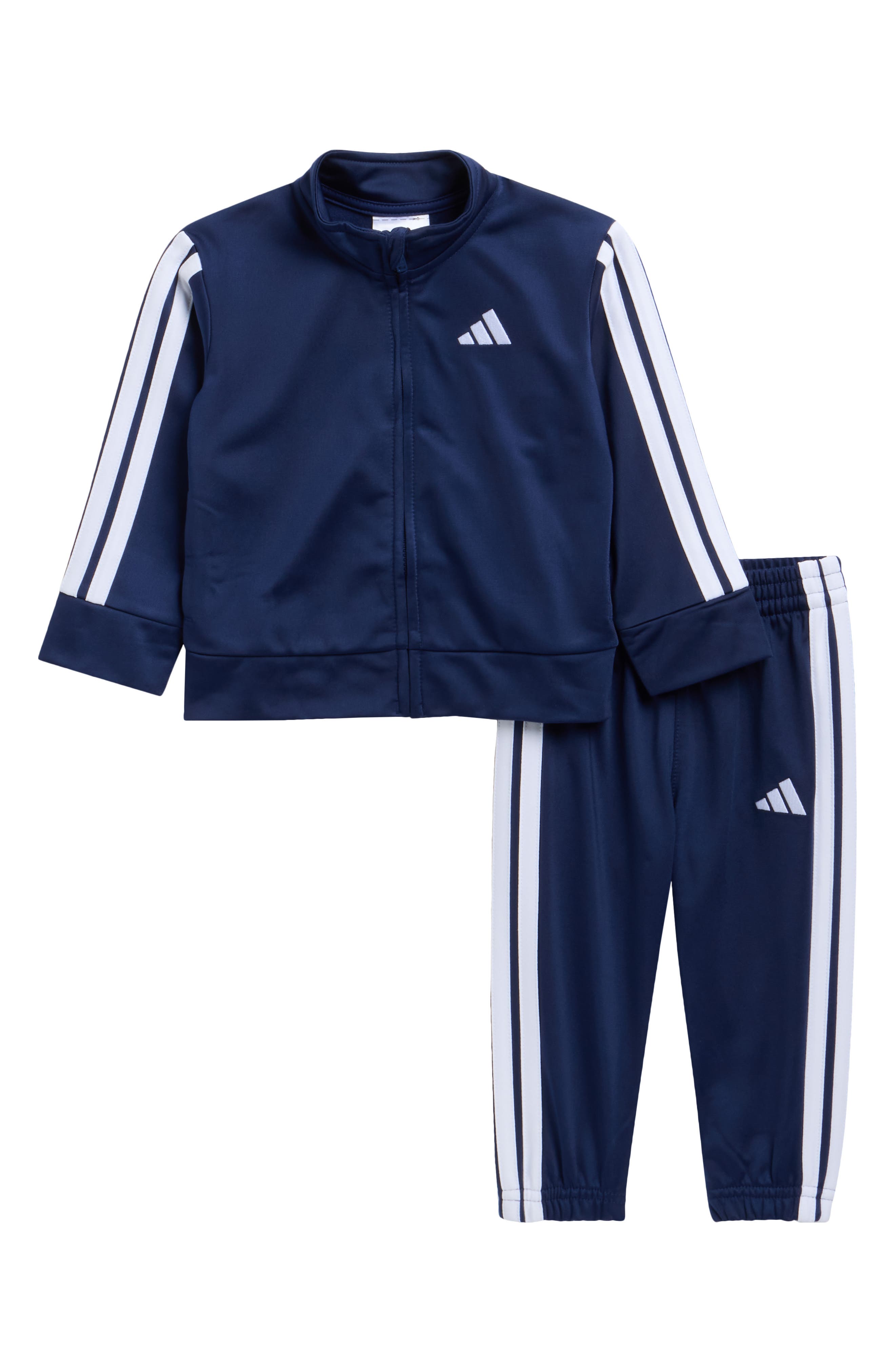 selected DARK BLUE