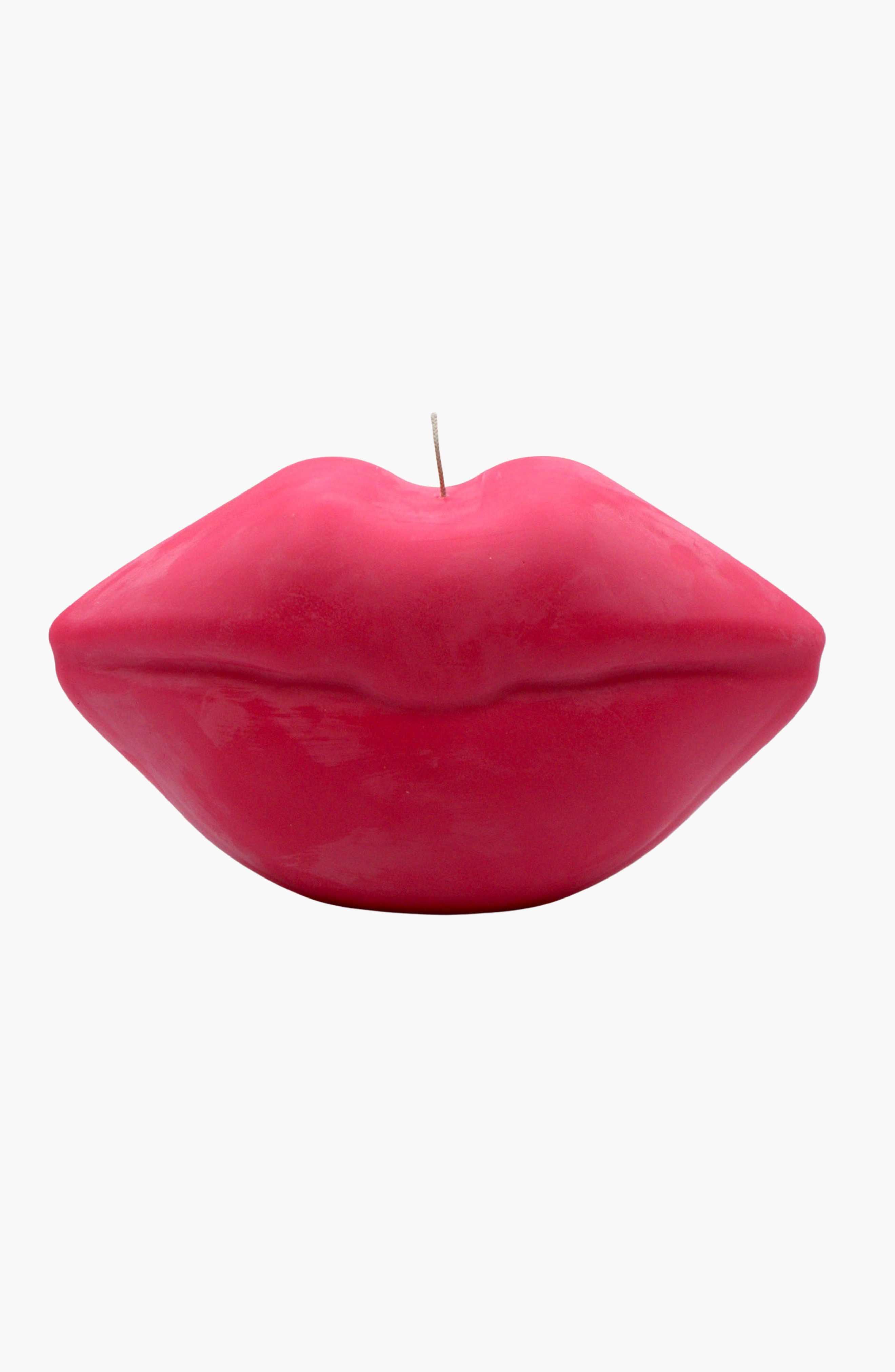 Lipstick Pink