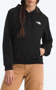 The North Face Evolution Box NSE Graphic Hoodie