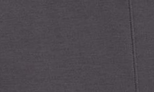 Nike 24.7 Impossiblysoft Dri-fit High-waisted Loose Flared Pants In Black