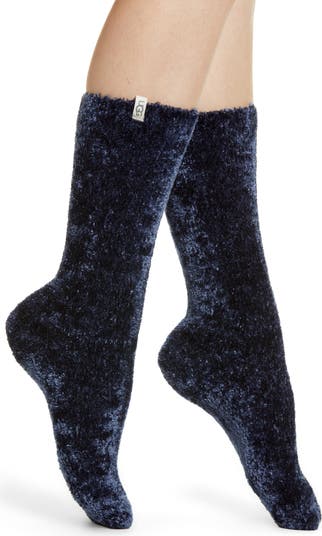 【UGG】★ソックス★ Women's Leda Cozy Sock 711IvX9laaL._AC_SL1500_.jpg