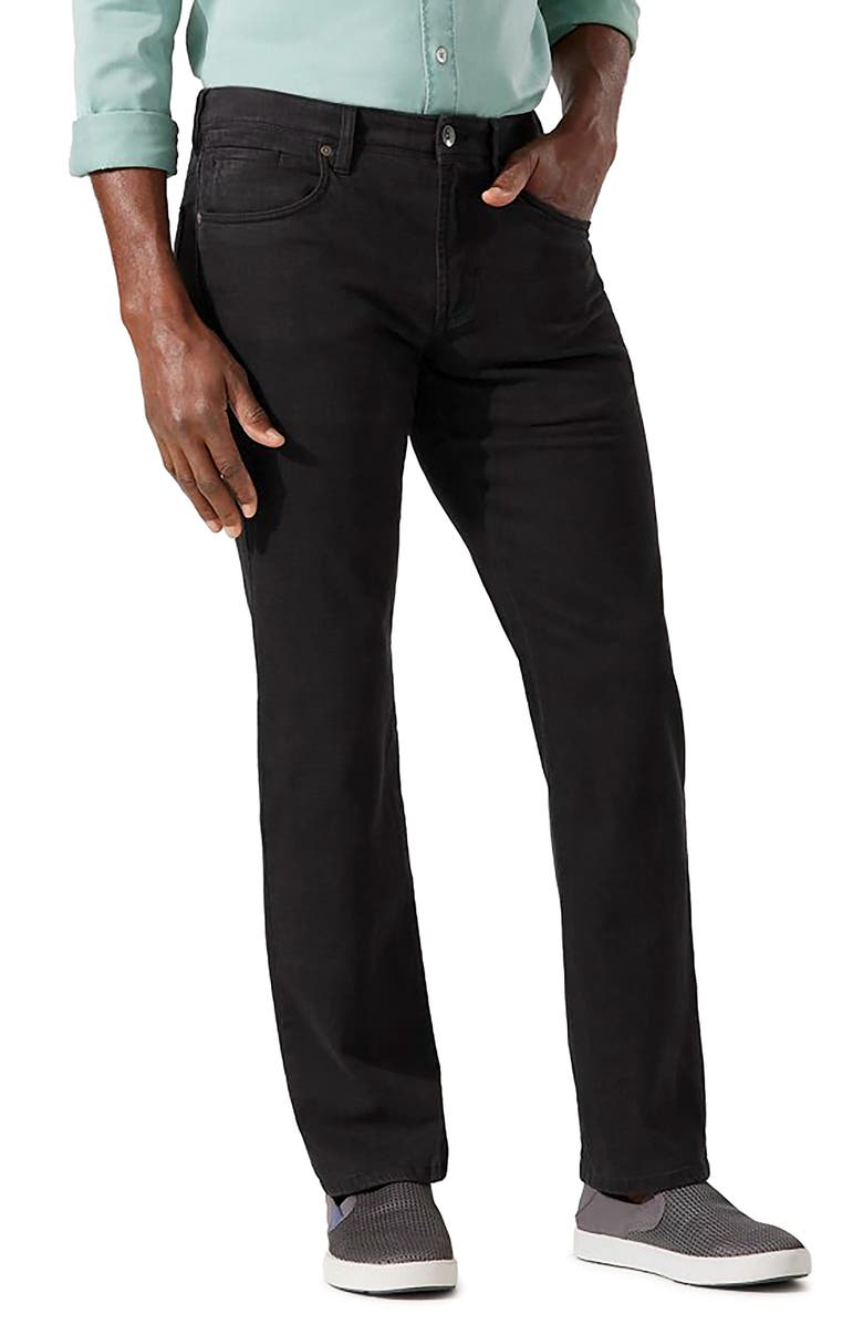 Tommy Bahama Straight Leg Chinos, Main, color, 