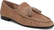 Sam Edelman Lana Tassel Loafer