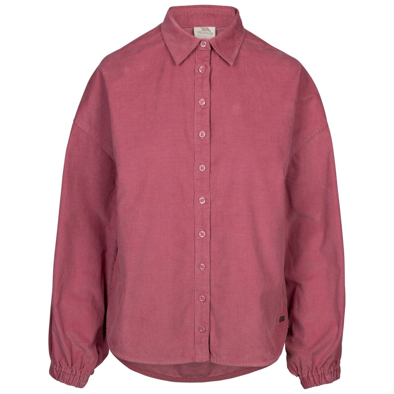 selected Light Mulberry