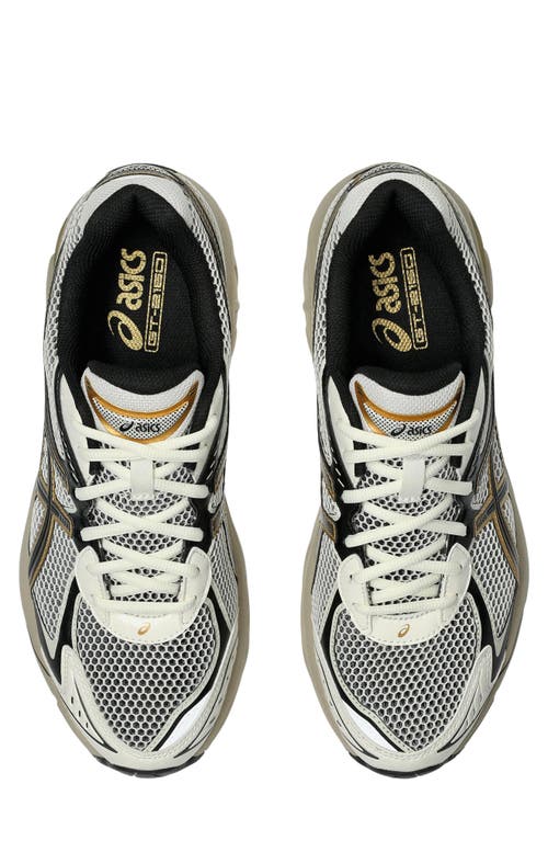 Asics ® Gender Inclusive Gt-2160™ Sneaker In Gray