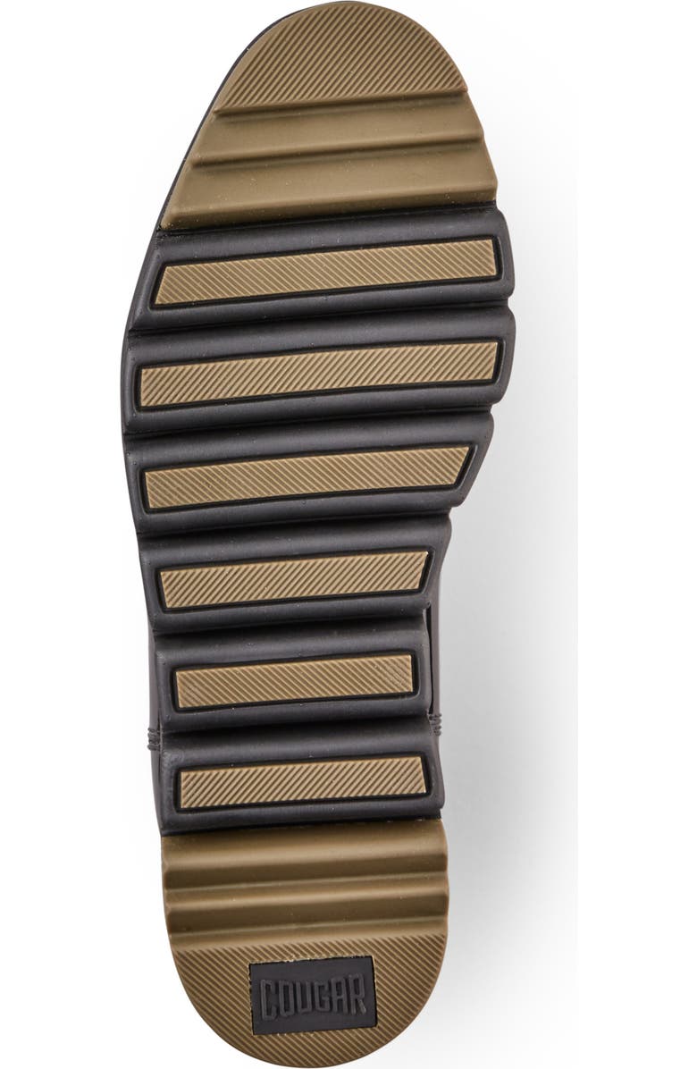 Cougar Firenze Chelsea Rain Boot, Alternate, color,