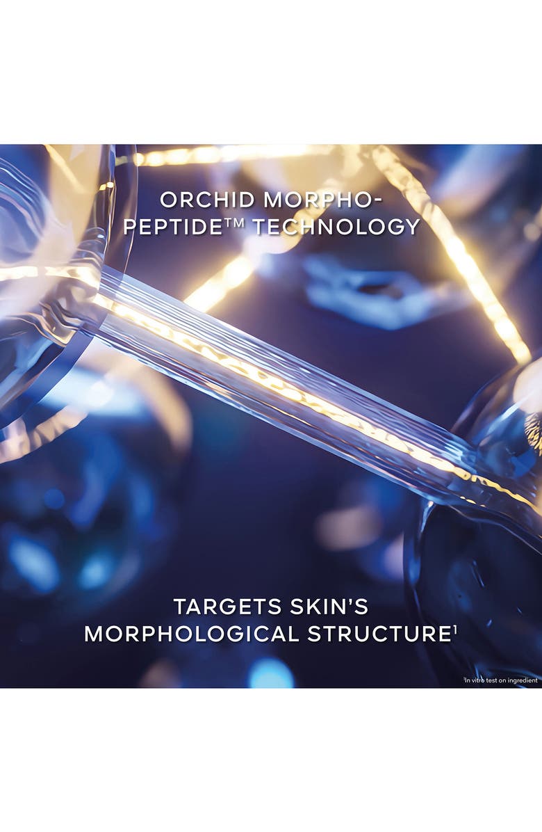 Guerlain The Mask, Alternate, color,