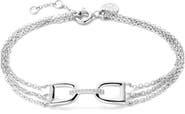 DPT Antwerp Arch Bracelet