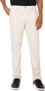 Liverpool Los Angeles Kingston Modern Straight Leg Jeans (Nordstrom Exclusive)