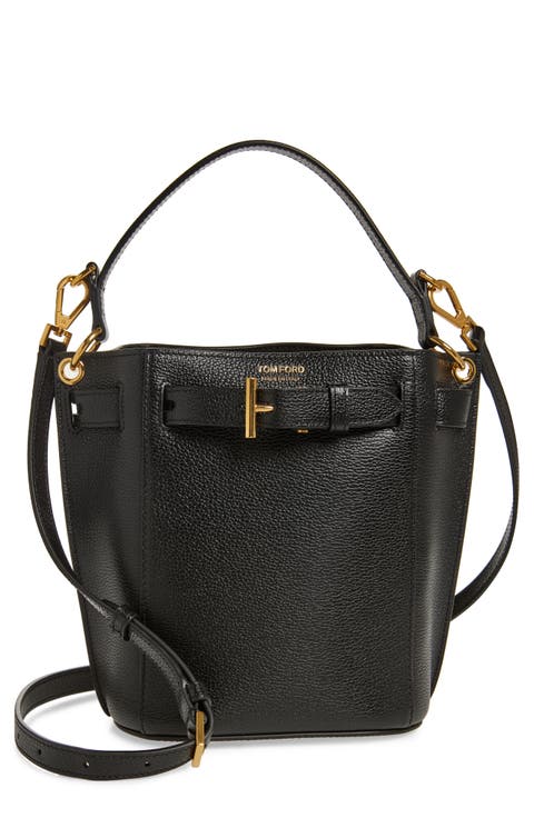 【関税&送料込み】Tom Ford Day Bags Bucket TOM FORD Bucket Bags for Women | Nordstrom
