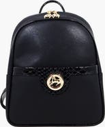 Cavalinho Cherry Blossom 538 Backpack