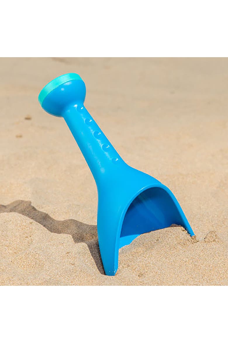Toy Rain Shovel, Alternate, color, Multicolored