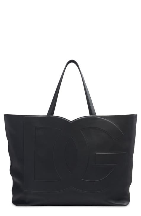 Shop Black Dolce & Gabbana Online | Nordstrom