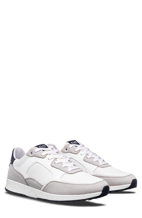 Joshua Sneaker (Men)