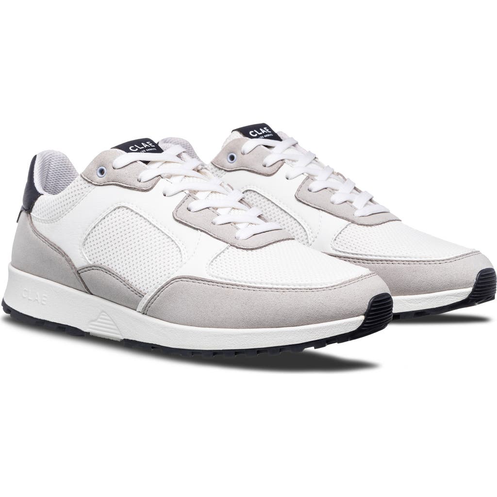 CLAE CLAE JOSHUA SNEAKER