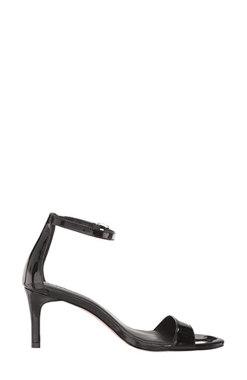 Rebecca Allen All Day Two-strap Sandal