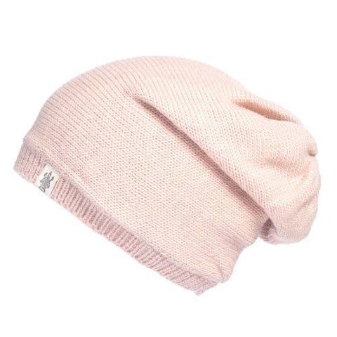 Hand Loom Dekalb Slouch