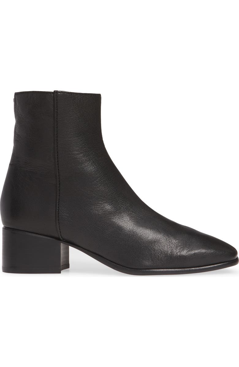 rag & bone Aslen Boot, Alternate, color,
