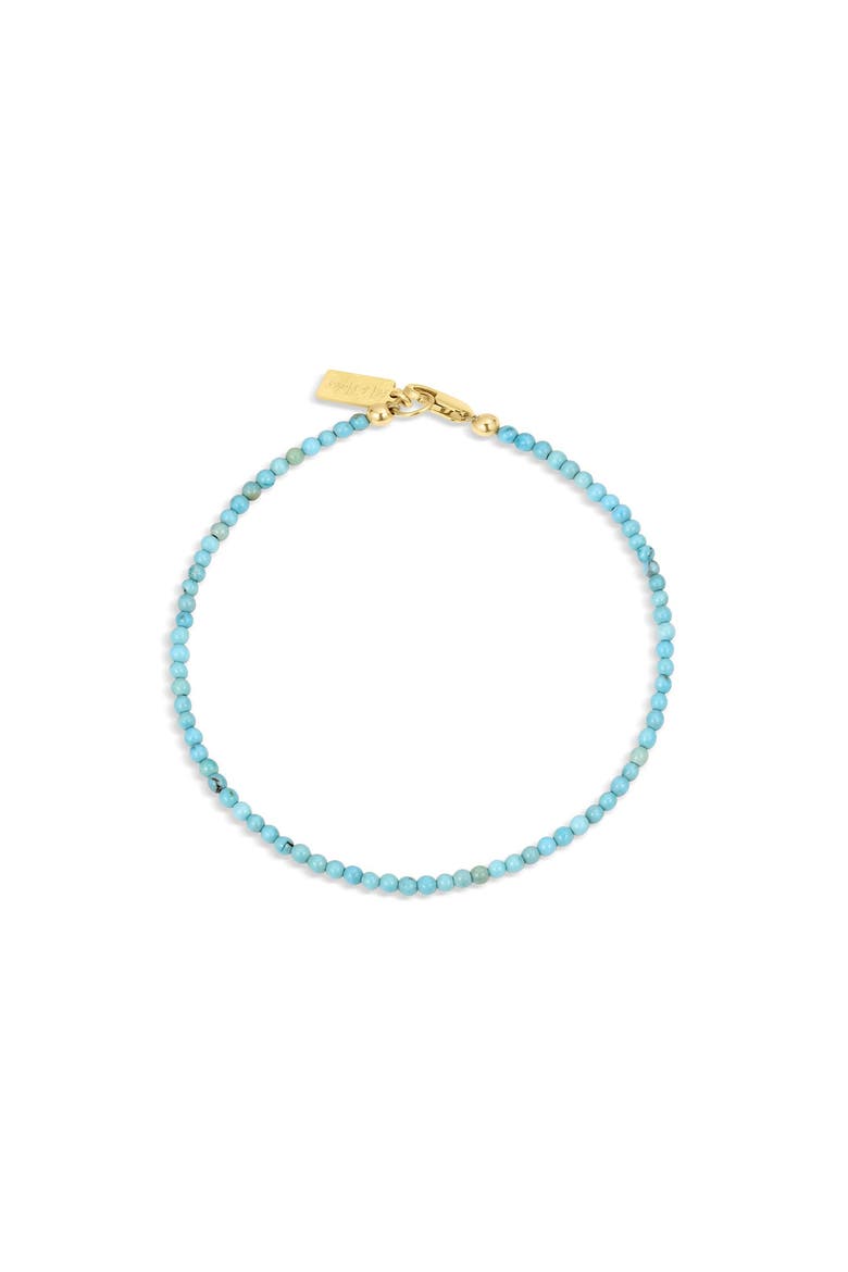 Lorrie Bracelet, Main, color, Gold